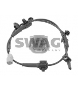 SWAG - 85932083 - 
