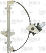 VALEO - 850086 - 