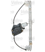 VALEO - 850148 - 