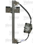 VALEO - 850803 - 