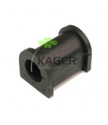 KAGER - 860429 - 