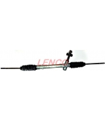 LENCO - SGA057L - 