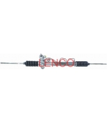 LENCO - SGA067L - 