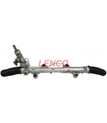 LENCO - SGA1067L - 