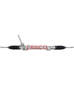 LENCO - SGA1077L - 