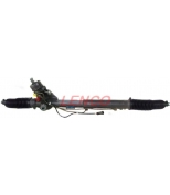 LENCO - SGA122L - 