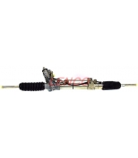 LENCO - SGA366L - 