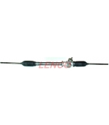 LENCO - SGA391L - 