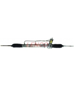 LENCO - SGA481L - 