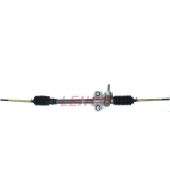 LENCO - SGA537L - 