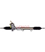 LENCO - SGA563L - 