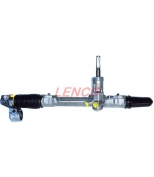 LENCO - SGA646L - 