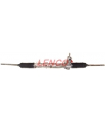 LENCO - SGA746L - 