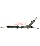 LENCO - SGA845L - 