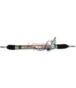 LENCO - SGA938L - 