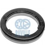 RUVILLE - 865001 - Подшипник опоры амортизатора