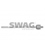 SWAG - 86942814 - 