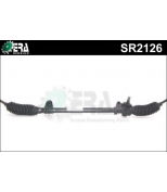 ERA - SR2126 - 