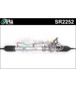 ERA - SR2252 - 