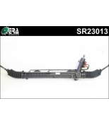 ERA - SR23013 - 