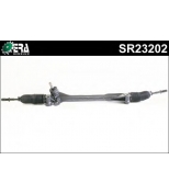 ERA - SR23202 - 