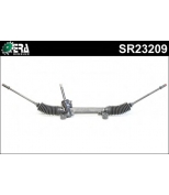 ERA - SR23209 - 