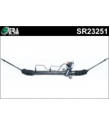 ERA - SR23251 - 