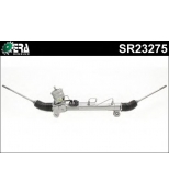 ERA - SR23275 - 