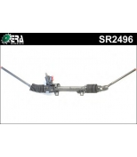 ERA - SR2496 - 