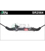 ERA - SR2564 - 