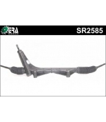 ERA - SR2585 - Рейка рулевая FORD TRANSIT 92-00