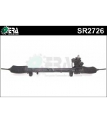 ERA - SR2726 - 