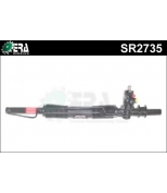 ERA - SR2735 - 