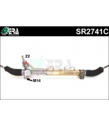 ERA - SR2741C - 