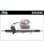 ERA - SR2850 - 