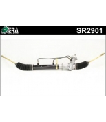 ERA - SR2901 - 