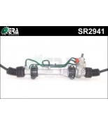 ERA - SR2941 - 