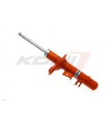 KONI - 87501016L - 