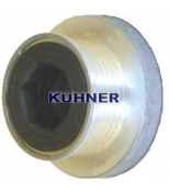 AD KUHNER - 885053 - 