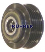 AD KUHNER - 885318 - 