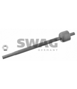 SWAG - 88927967 - 