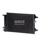 WAECO - 8880400197 - 