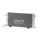 WAECO - 8880400282 - 