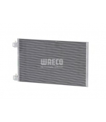 WAECO - 8880400465 - 