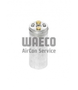 WAECO - 8880700049 - Осушитель кондиционер