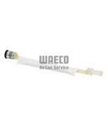 WAECO - 8880700270 - 