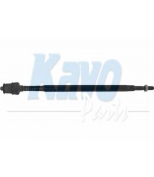 KAVO PARTS - STR2045 - 