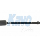 KAVO PARTS - STR8016 - 