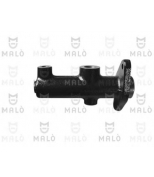 MALO - 89313 - 