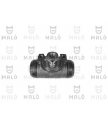 MALO - 89529 - 